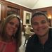Tammy Thayer - Facebook
