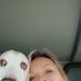 Tammy Thayer - Facebook