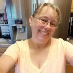 Tammy Thayer - @lynn.thayer.733 - Instagram