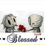Tammy Thayer - @meanmommy1705 - Instagram