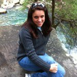 Tammy Thayer - @tammythayer - Instagram