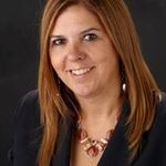 Tammy Thayer - @tthayer60 - Instagram