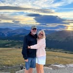 Tammy Thayer - @tammy.thayer.3 - Instagram