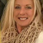 Tammy Thayer - @tammylthayer - Instagram
