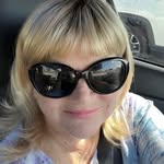 Tammy Thayer - @yankeet8 - Instagram