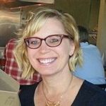 Tammy Thayer - @tammy.thayer - Instagram
