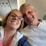 Tammy Thayer Ackerman - @tammyack - Instagram