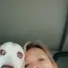 Tammy Thayer - @tammy.thayer - TikTok
