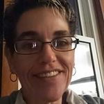 Tammy Thurston Thayer - @tammythurstonthayer - Instagram