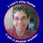 Tammy Thurston Thayer - @thurstonthayertammy - Instagram