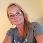 Tammy Witten Thayer - @tammy.thayer.372 - Instagram