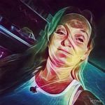 Tammy Witten Thayer - @wittenthayer - Instagram