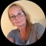 Tammy Witten Thayer - @jkdjsh_8877 - Instagram