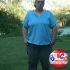 tammythayer1 - @tammythayer1 - TikTok
