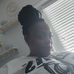 Tamara Theriot - Facebook