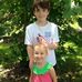 Tammy Bergeron Theriot - Facebook