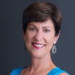 Tammy Castille Theriot - @tanmy8433 - Instagram
