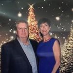 Tammy Castille Theriot - @tammycastilletheriot - Instagram