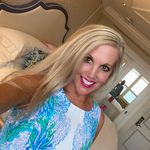 Tammy Haydel - @tammytheriothaydel - Instagram