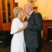 Tammy Laviolette Theriot - Facebook