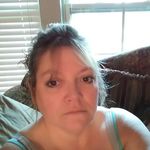 Tammy Lynn Hoover Theriot - @tammytheriot11 - Instagram