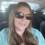 Tammy Lynn Theriot - @tamran77 - Instagram