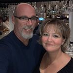 Tammy Ralston Theriot - @tammy.theriot - Instagram