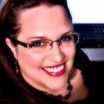 Tammy S Theriot - @ttheriot39 - Instagram