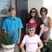 Tammy Terrebonne Theriot - Facebook