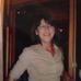 Tammy Theriot - Facebook