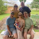 Tammy Theriot - @tammybien - Instagram