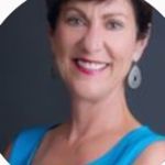 Tammy Theriot - @theriot_tammy0 - Instagram