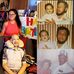 Tammy Theriot - Facebook
