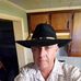 Tammy Theriot - Facebook