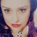 Tammy Theriot - Facebook