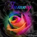 Tammy Theriot - Facebook