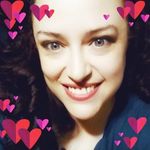 Tammy Theriot - @ttheriot45 - Instagram