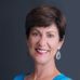 Tammy Theriot - Your Cajun Realtor - Facebook