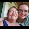 Tammy Theriot - @tammy.theriot - TikTok