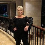 Tammy Theriot Matz - @tammytheriotmanint - Instagram