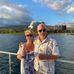 Tammy Theriot Matz - Facebook