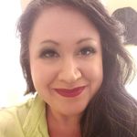 Tammy Theriot (Verdin) - @ttheriot96 - Instagram