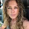 Tammi Thibault955 - @random_funny_2020 - TikTok