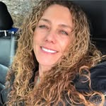 Tammi Thibault - @tammithibault - Instagram