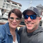 Tammi Thibault - @tammithibault13 - Instagram