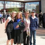 Tammie Thibault - @wirove9734 - Instagram
