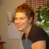 Tammy Thibault776 - @tammythibault776 - TikTok