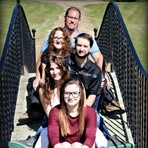 Tammy Thibault - Facebook