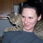 Tammy Thibault - @thibaulttammy - Instagram