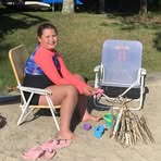 Tammy Thibault - Facebook